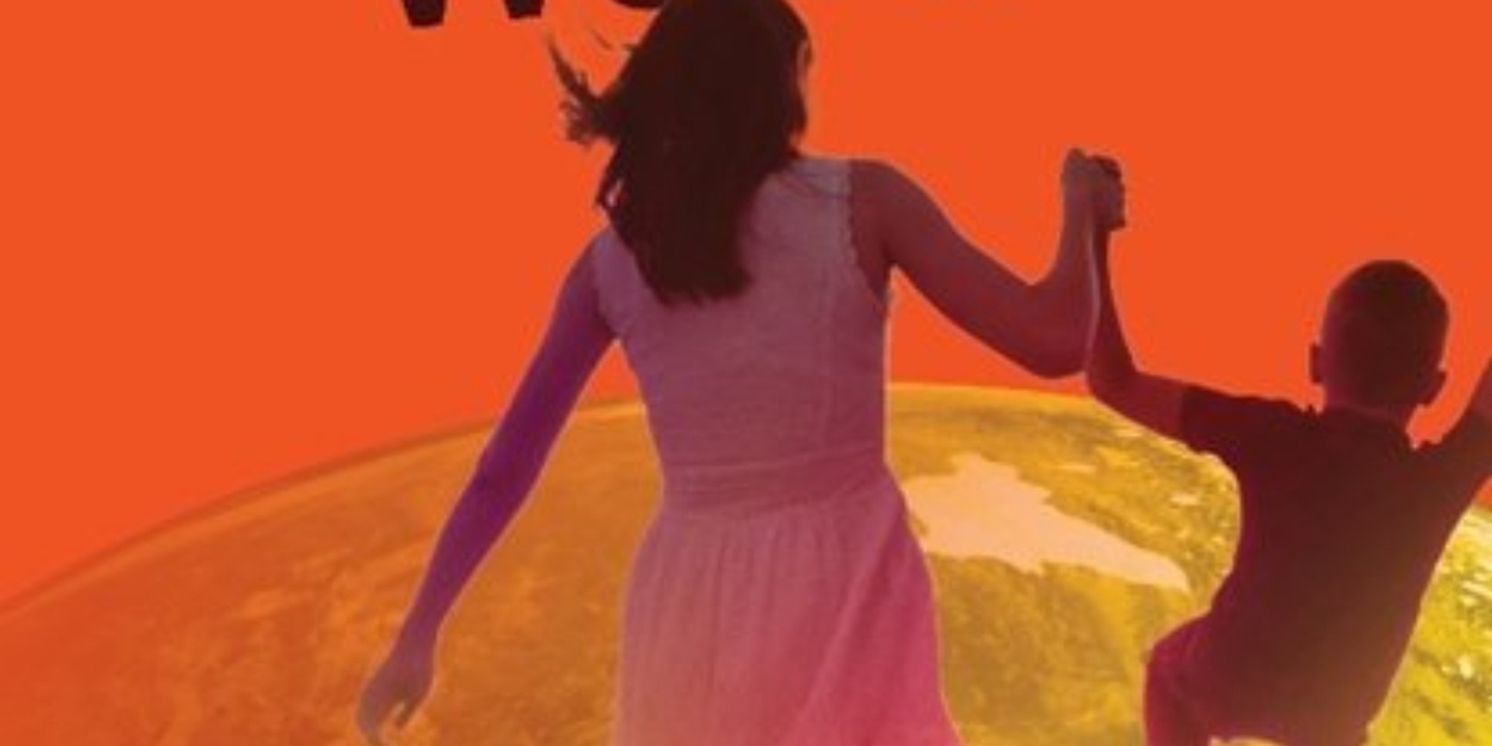 Cast and Creative Team Set for Joshua Harmon's WE HAD A WORLD at The Huntington  Image