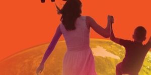 Cast and Creative Team Set for Joshua Harmon's WE HAD A WORLD at The Huntington