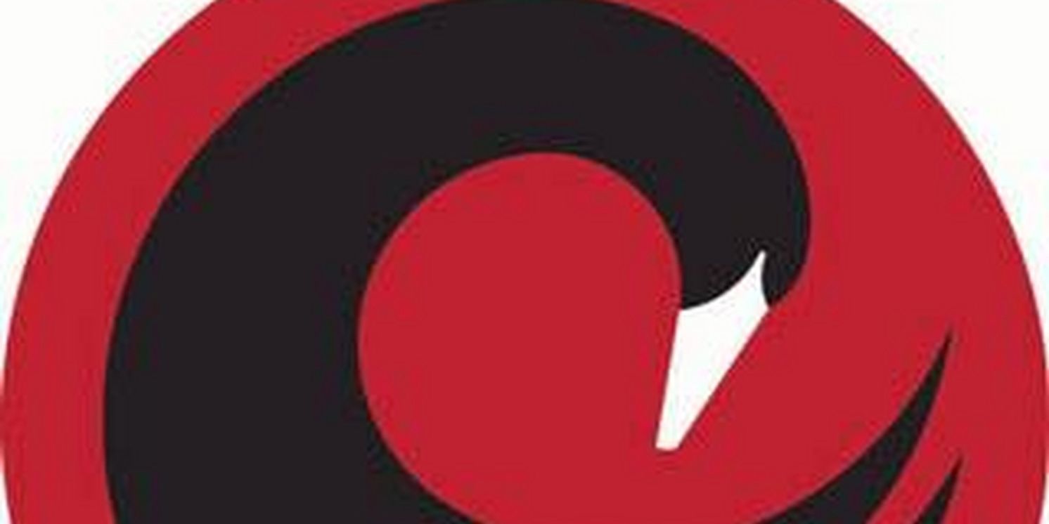 Cast and Creative Team Set for LADY DAY AT EMERSON'S BAR & GRILL at Cygnet Theatre  Image