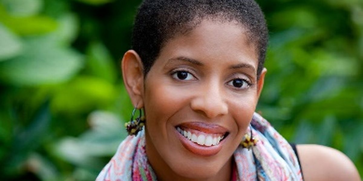 Cast and Creative Team Set for Lydia R. Diamond's TONI STONE at The Huntington