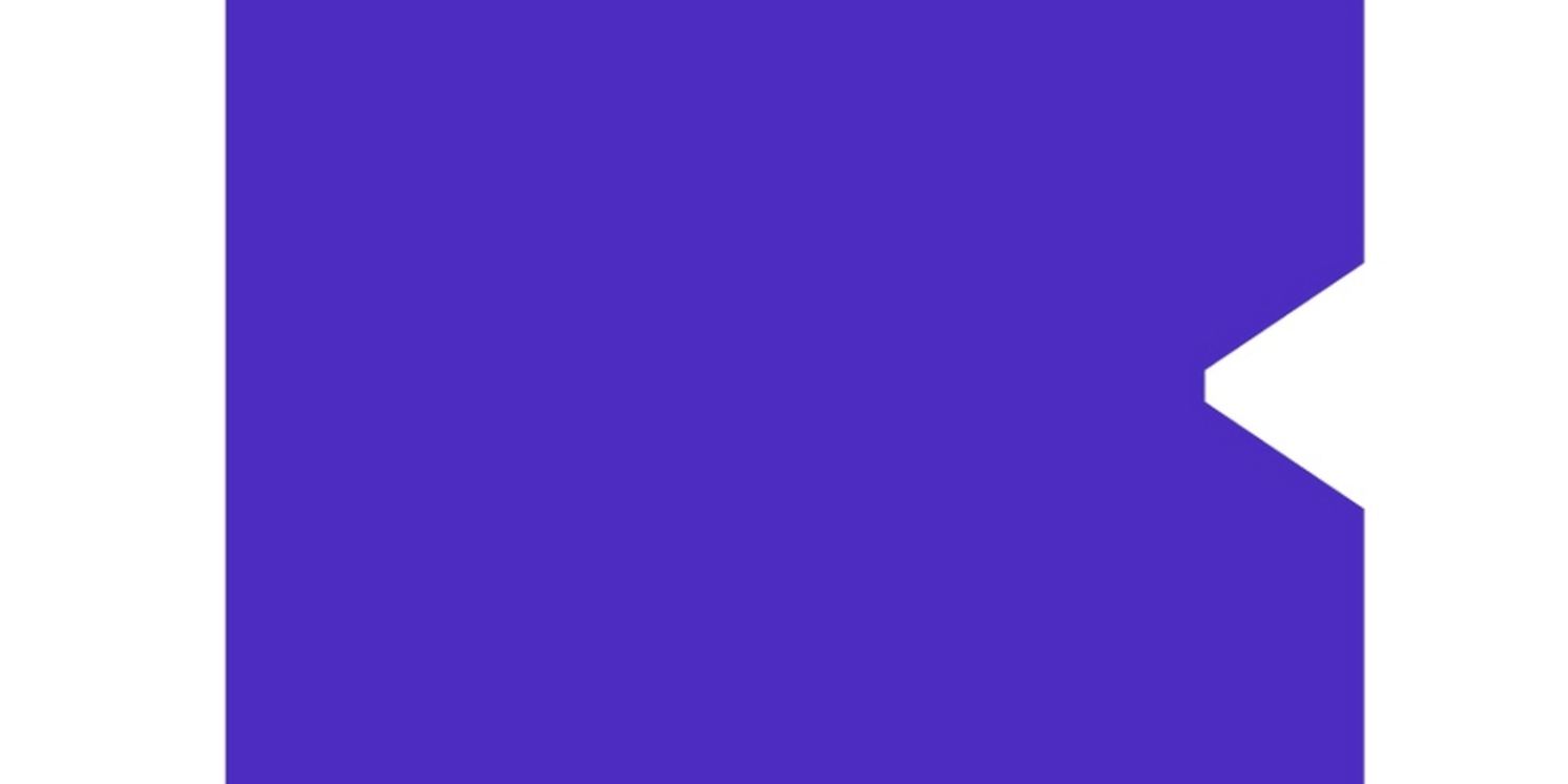 Cast and Creative Team Set for MOTHER ROAD at Berkeley Rep  Image