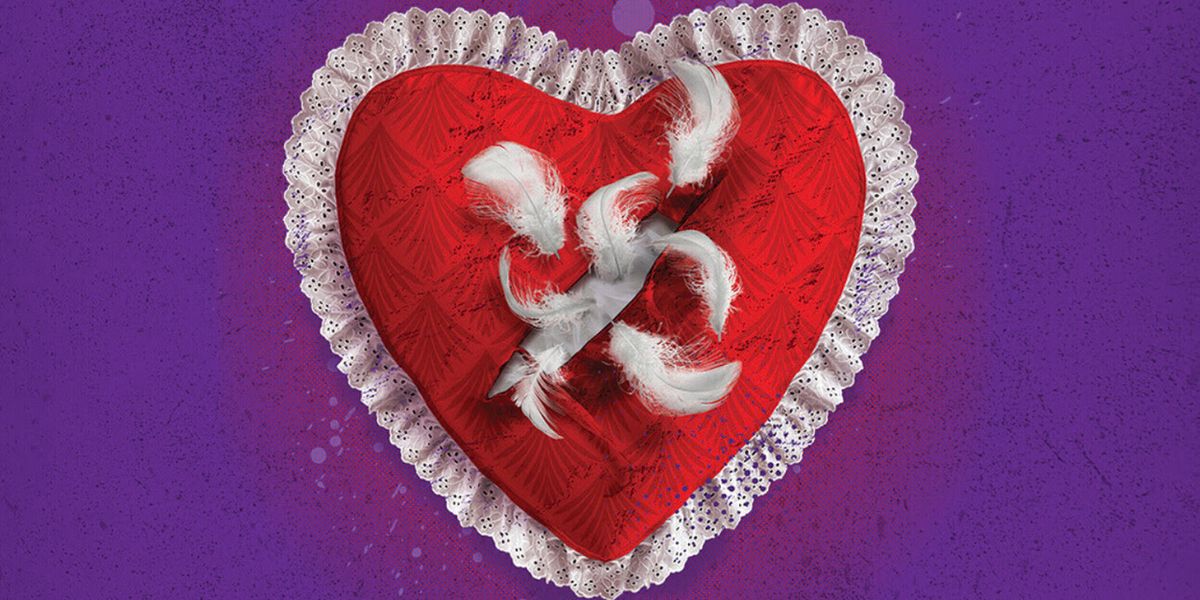 Cast and Creative Team Set for Noël Coward's PRIVATE LIVES at Guthrie Theater