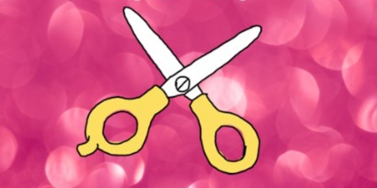 Cast and Creative Team Set for RAPORNZEL at PrideArts
