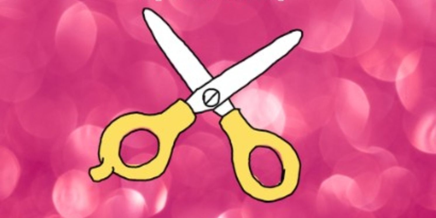 Cast and Creative Team Set for RAPORNZEL at PrideArts  Image