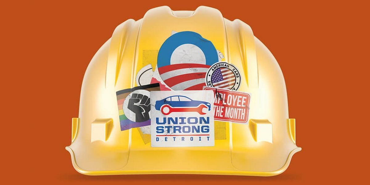 Cast and Creative Team Set for SKELETON CREW at Guthrie Theater