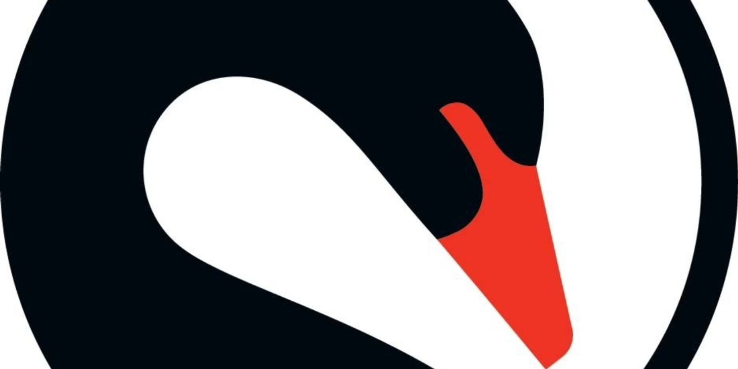 Cast and Creative Team Set for SOMEWHERE OVER THE BORDER at Cygnet Theatre  Image