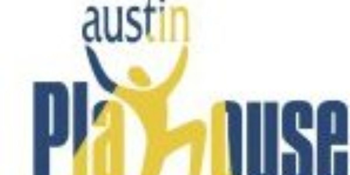Cast and Creative Team Set for THE HEART SELLERS at Austin Playhouse