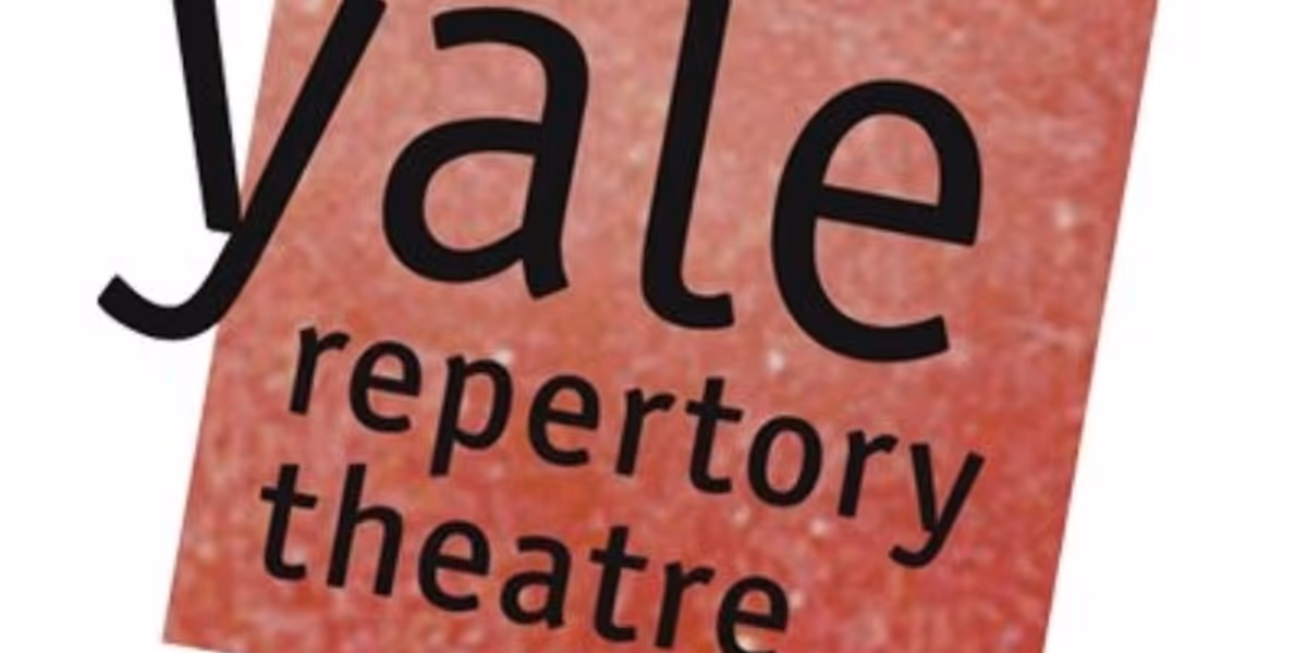 Cast and Creative Team Set for THE INSPECTOR at Yale Rep