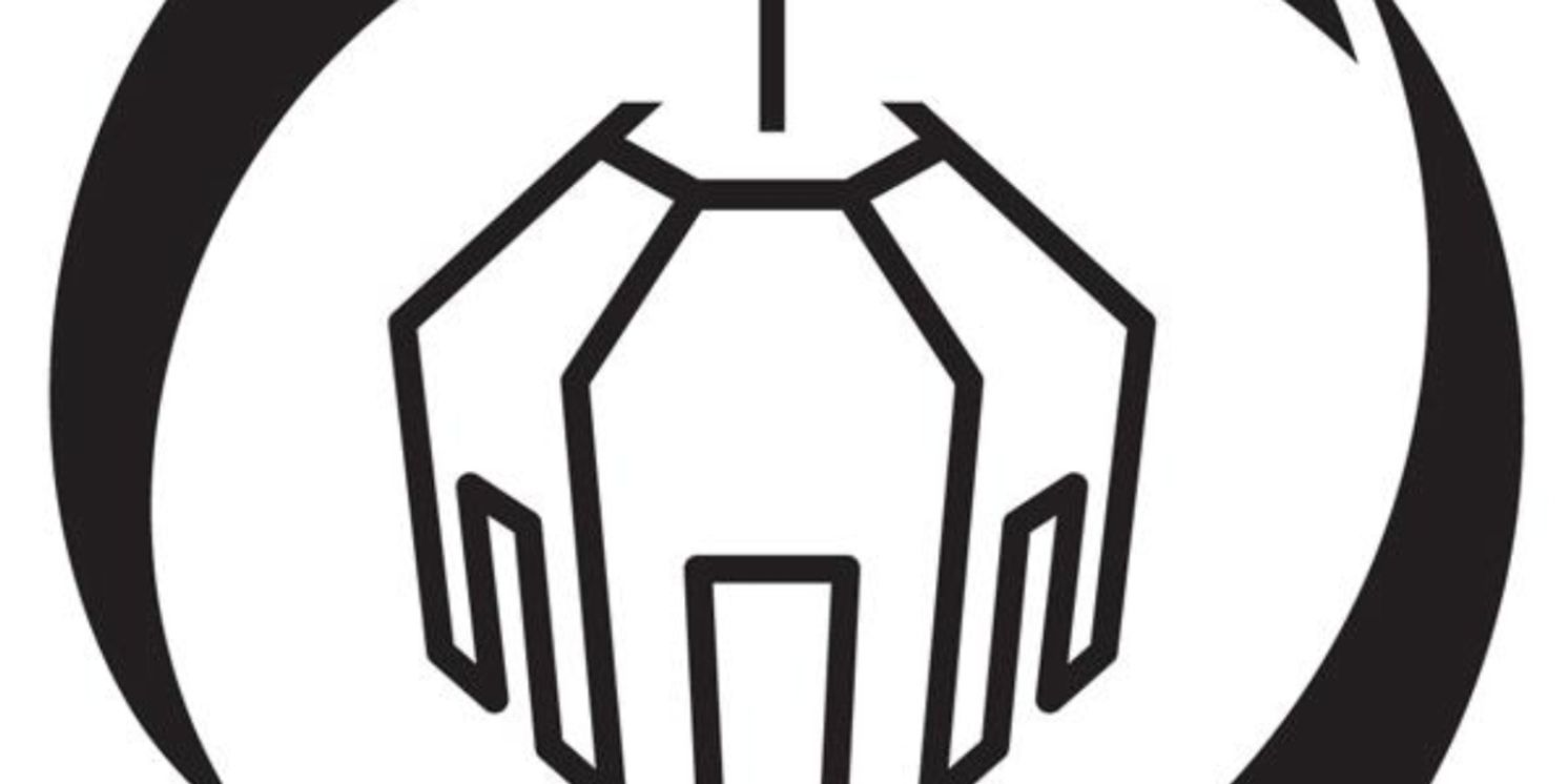 Cast and Creative Team Set for THE JANEIAD at The Old Globe  Image