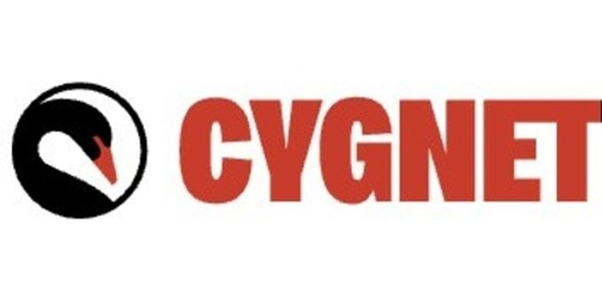 Cast and Creative Team Set for THE LEHMAN TRILOGY at Cygnet Theatre Photos