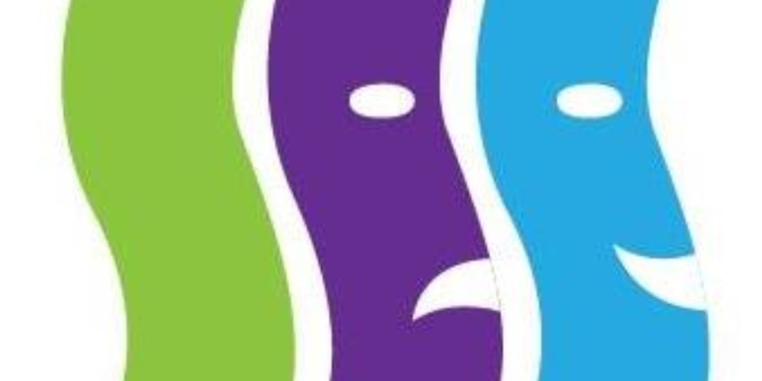 Cast and Creative Team Set for THE SUNSHINE BOYS at MainStage Irving-Las Colinas  Image