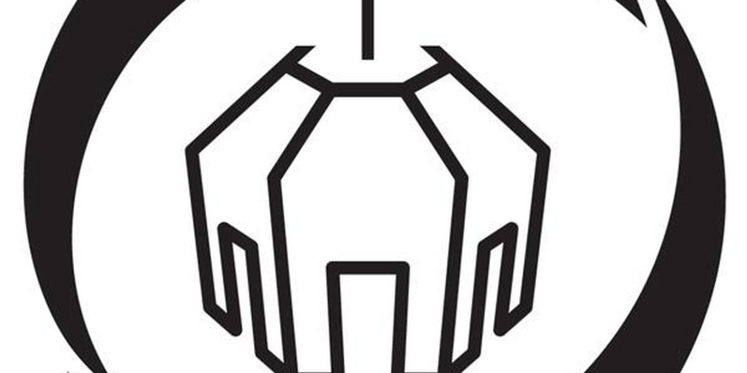 Cast and Creative Team Set for THE TWO GENTLEMEN OF VERONA at The Old Globe  Image