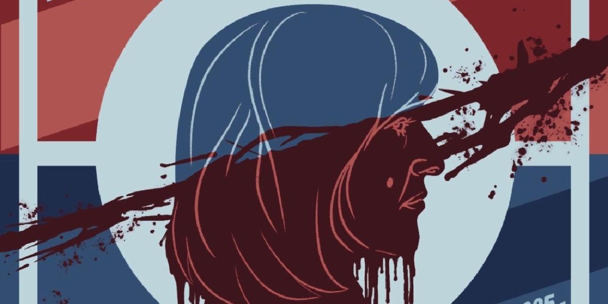 Cast and Creative Team Set for TITUS ANDRONICUS at Redtwist Theatre