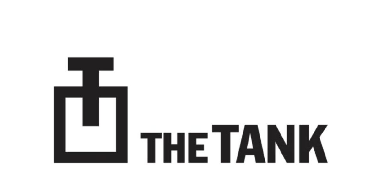 Cast and Creative Team Set for The Goat Exchange's DEADCLASS, OHIO at The Tank