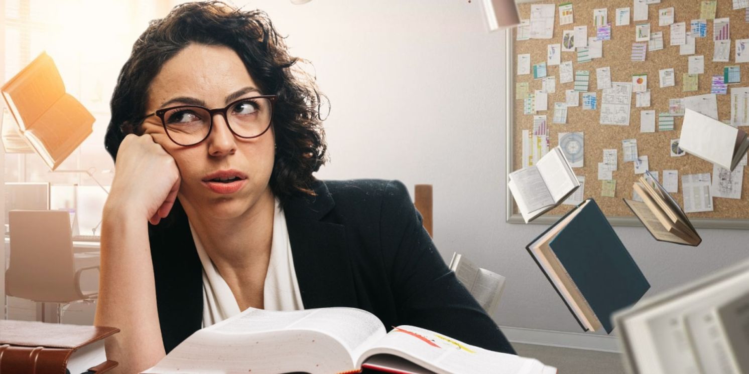 Cast and Creative Team Set for WEBSTER'S BITCH at Keegan Theatre  Image