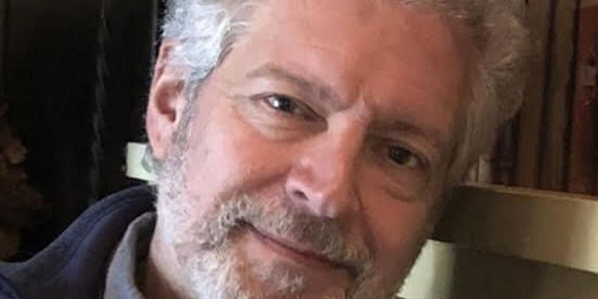 Cast and Creative Team Set for West Coast Premiere of PEOPLE WHERE THEY ARE at San Jose Stage Company