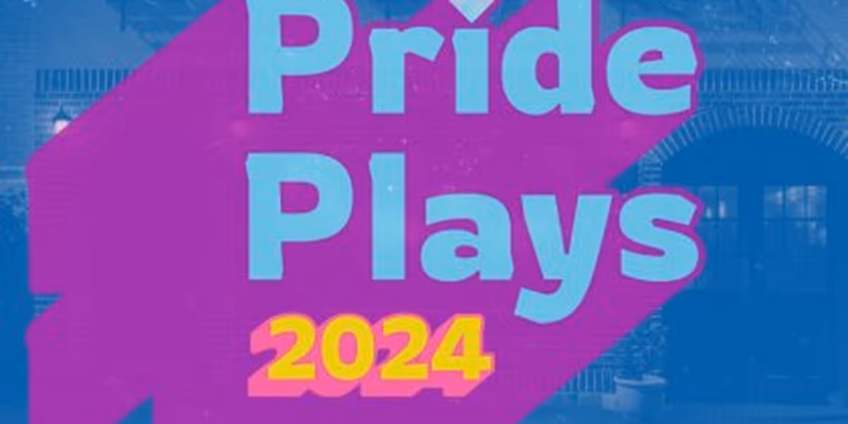 Cast and Creative Teams Set For PRIDE PLAYS 2024