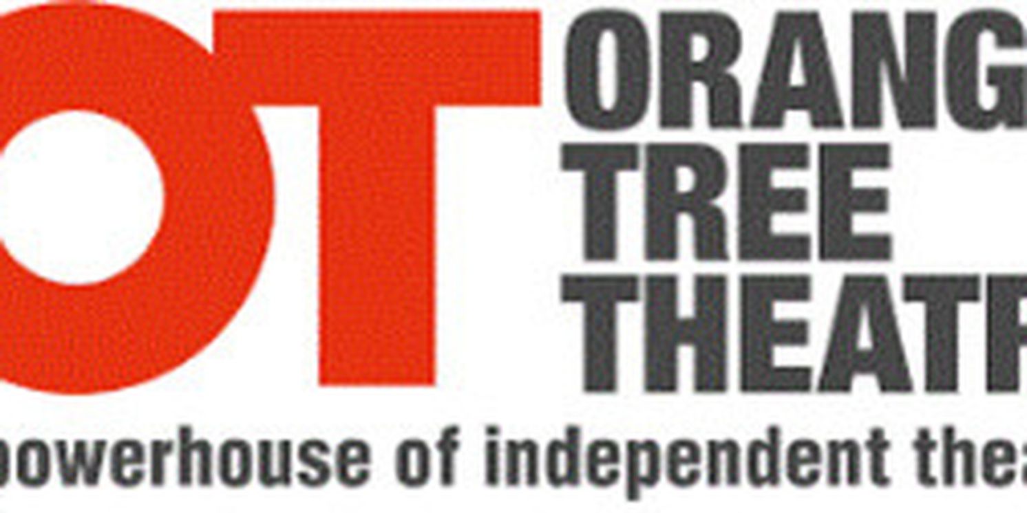 Cast and Creative Teams Set For Richard Eyre's DANCE OF DEATH and Nicholas Wright's VINCENT IN BRIXTON  Image