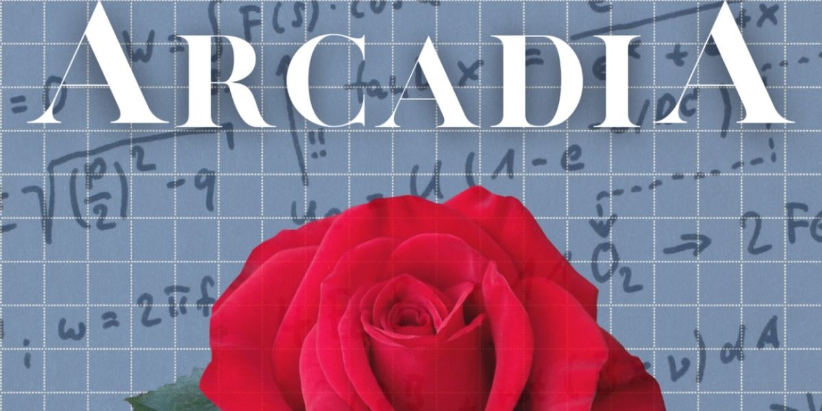 Cast and Creatives Announced For Arcadia at Austin Playhouse