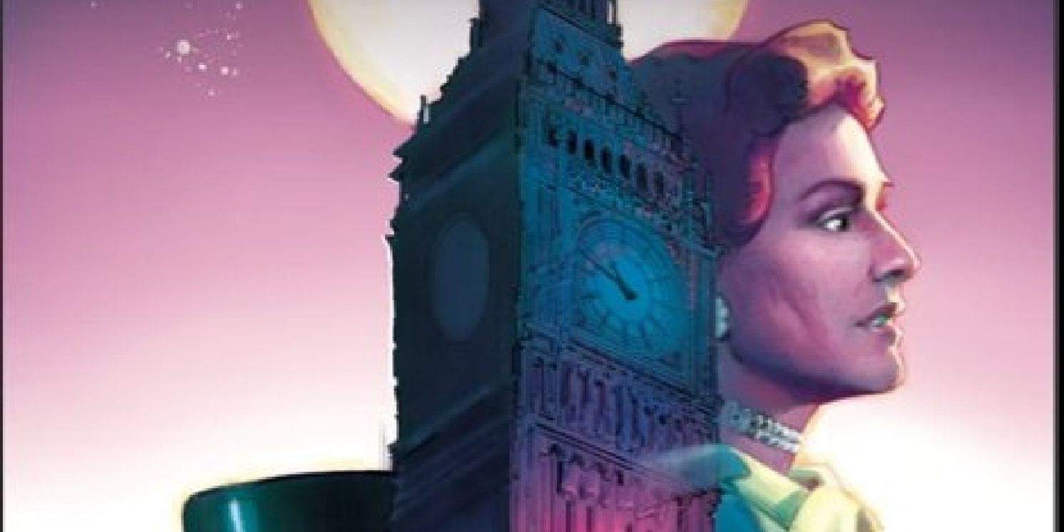 Cast and Creatives Set For AN IDEAL HUSBAND at A.R.T  Image