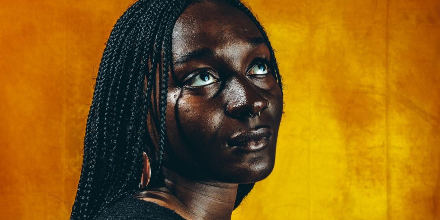 Cast and Creatives Set For G at the Royal Court Theatre  Image