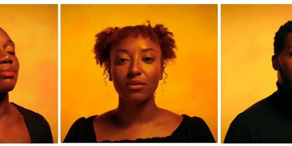 Cast and Creatives Set For Headlong's A RAISIN IN THE SUN