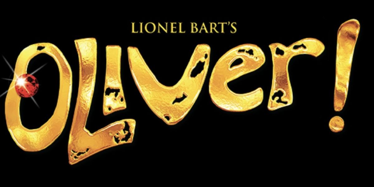 Cast and Creatives Set For OLIVER! at Skylight Music Theatre