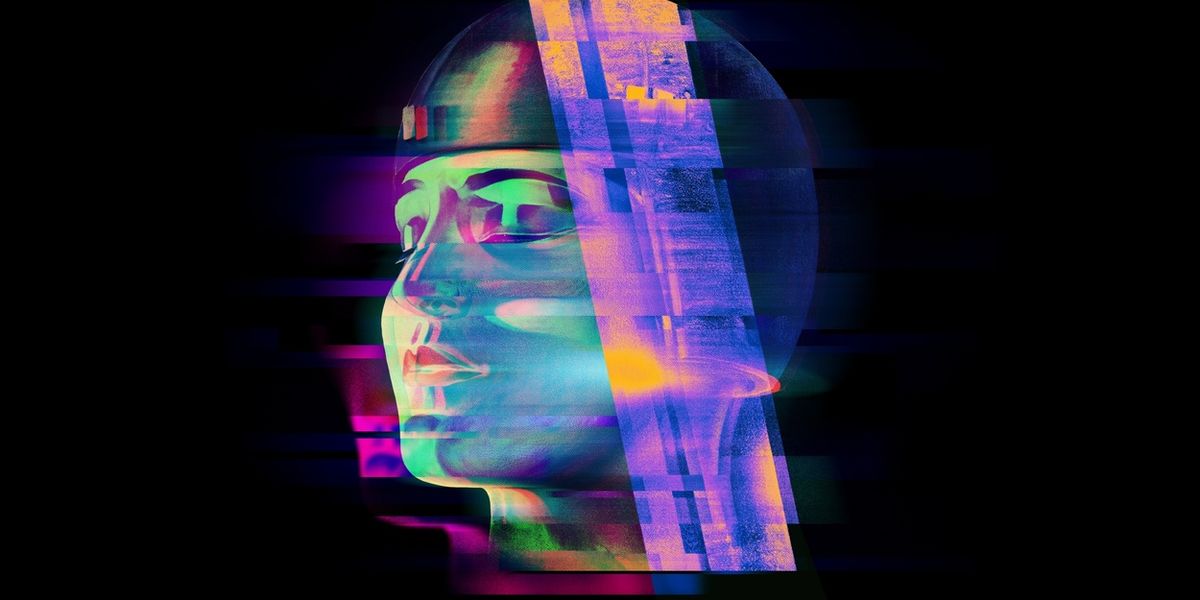 Cast and Creatives Set For ROBOTA at Oxford's Schwarzman Centre