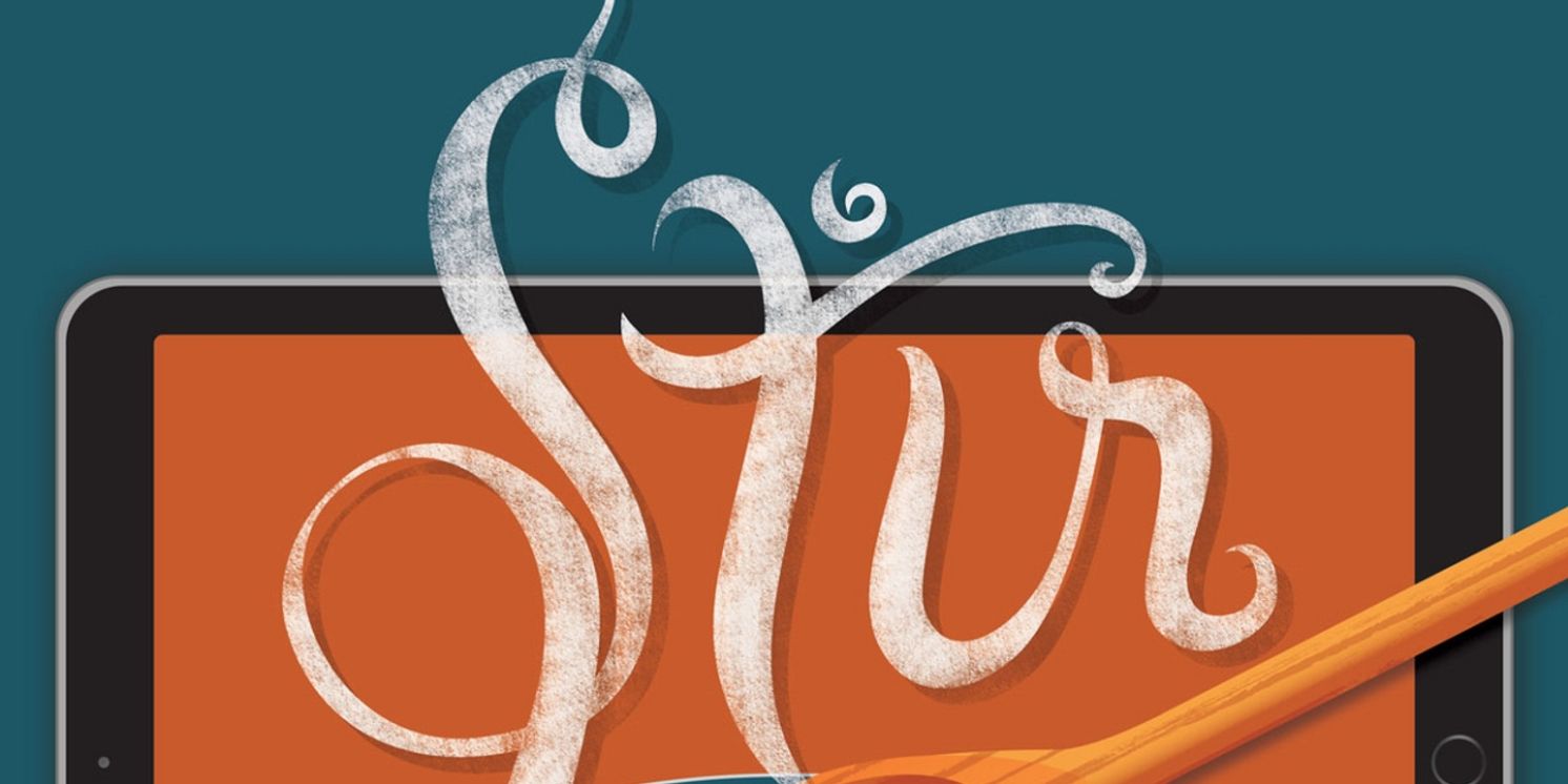 Cast and Creatives Set For STIR at the Old Globe  Image