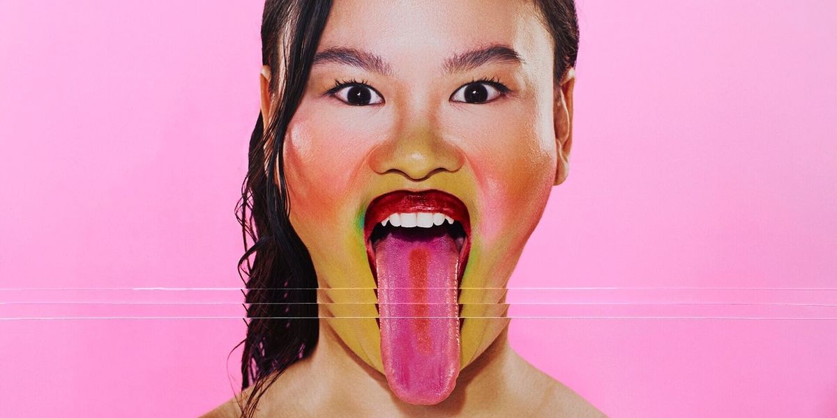 Cast and Creatives Set For THE HUNGRY GHOST at Bush Theatre