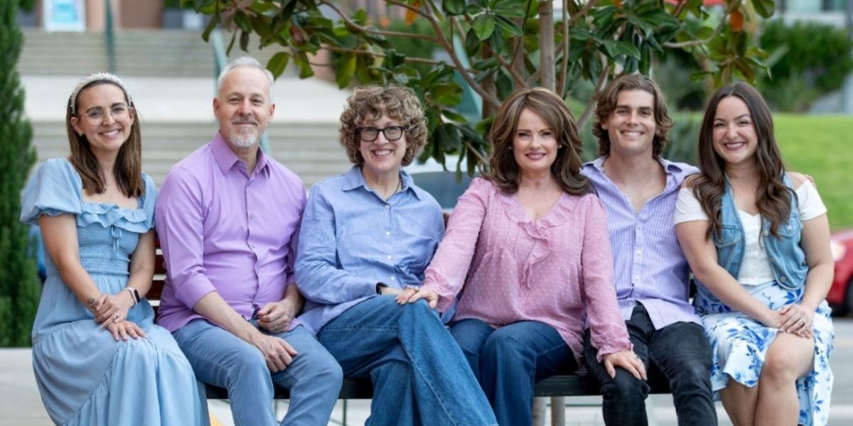 Cast and Creatives Set For VANYA AND SONIA AND MASHA AND SPIKE at Cygnet Theatre