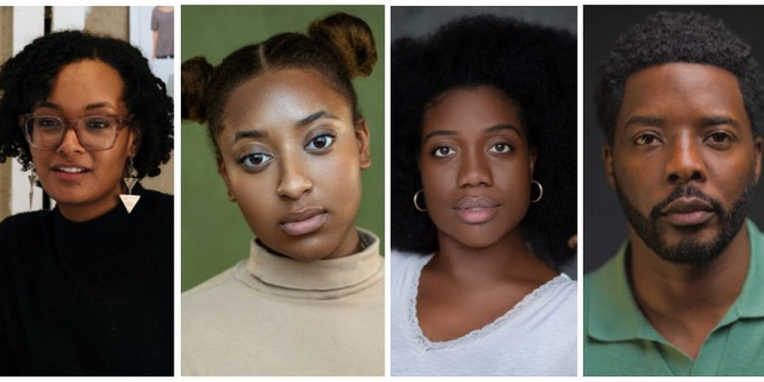 Cast and Creatives Set for Headlong's New Production of A RAISIN IN THE SUN  Image