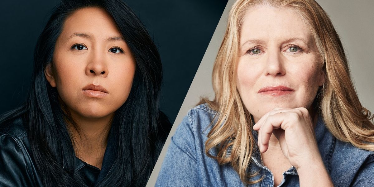 Cast and Crew Set For GORGEOUS at Raven Theatre Company
