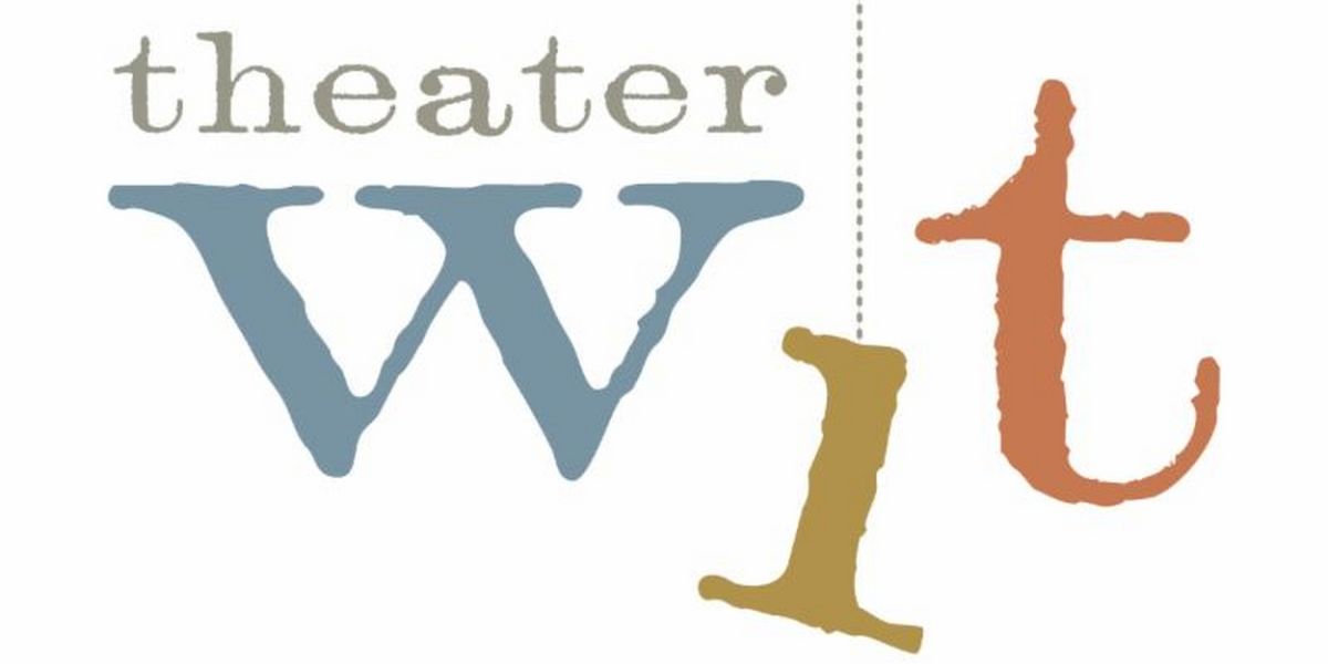 Cast and Design Team Set for HOUSEHOLD SPIRITS World Premiere at Theater Wit