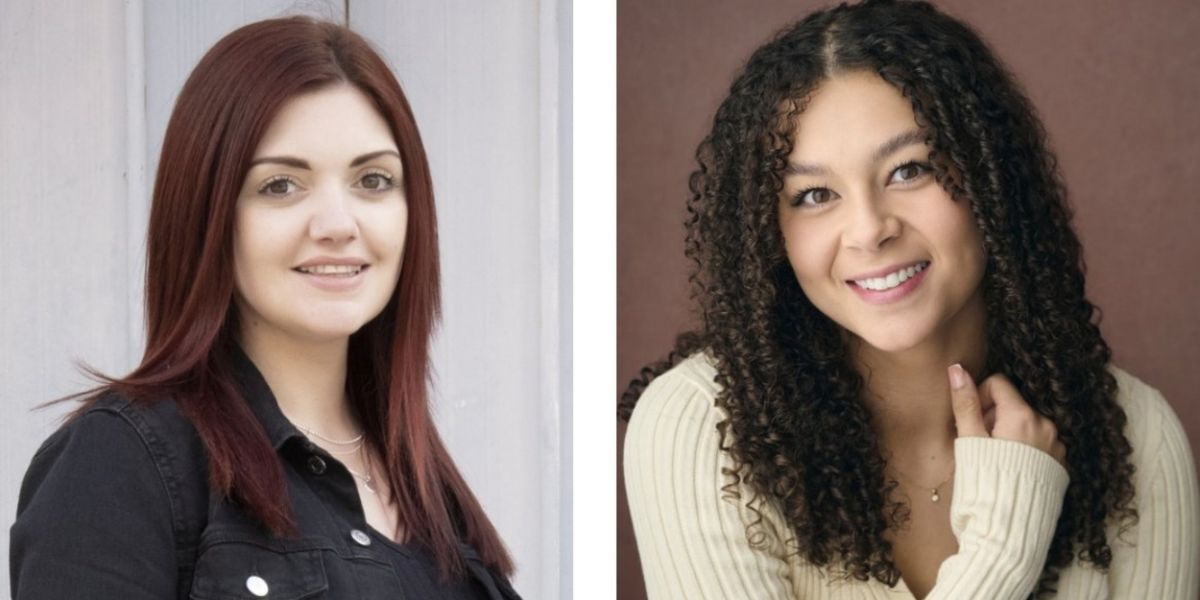 Cast and Director Set For CINDERELLA at Shakespeare North