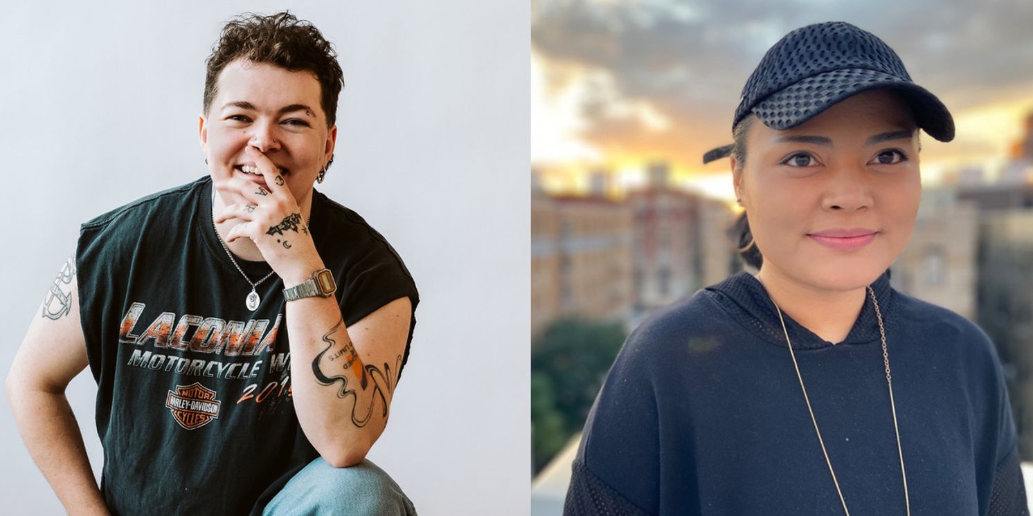 THE BIG BAD Will Receive Workshop Production at Abrons Arts Center  Image