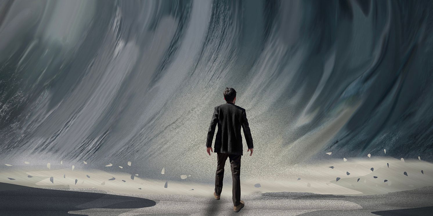 Cast and Production Team Set For AN ENEMY OF THE PEOPLE at TimeLine Theatre  Image