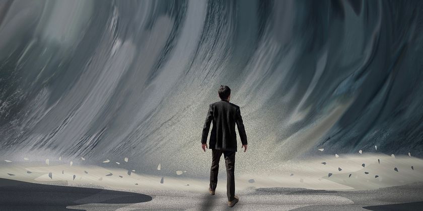 Cast and Production Team Set For AN ENEMY OF THE PEOPLE at TimeLine Theatre Photo