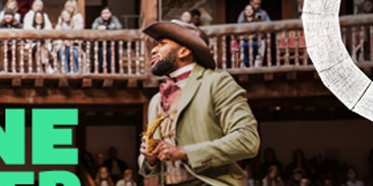 Shakespeare’s Globe Unveils Cast And Creative Team For ROMEO AND JULIET