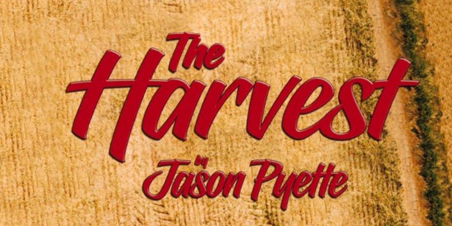 Cast of Montana Actors Will Come to New York to Perform in THE HARVEST  Image