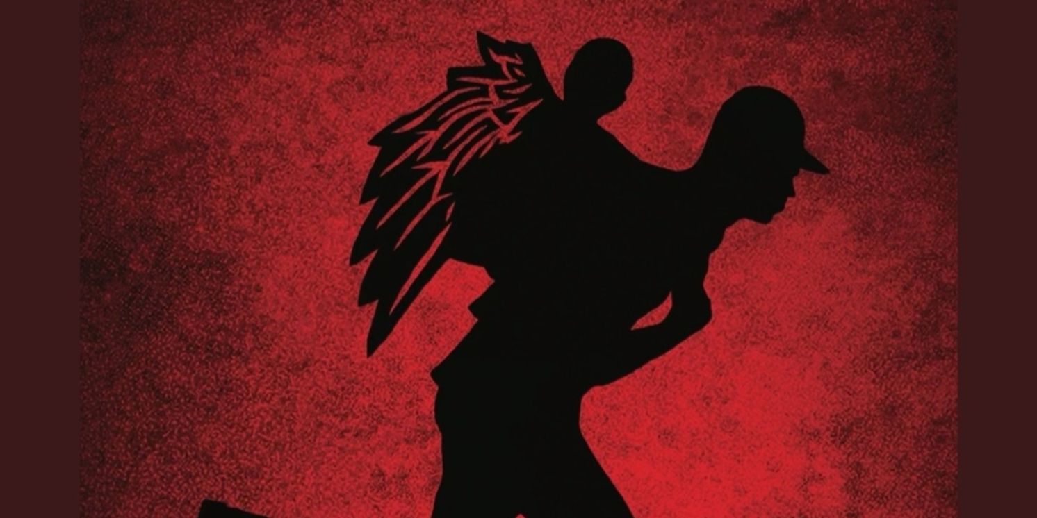 World Premiere Limited Engagement of HONOR at A.R.T./New York Theatres Sets Cast and Creative Team  Image