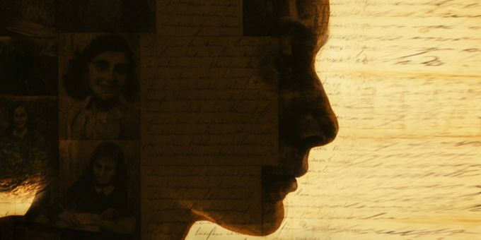 AND THEN THEY CAME FOR ME To Be Presented At freefall Theatre In St. Petersburg Photos