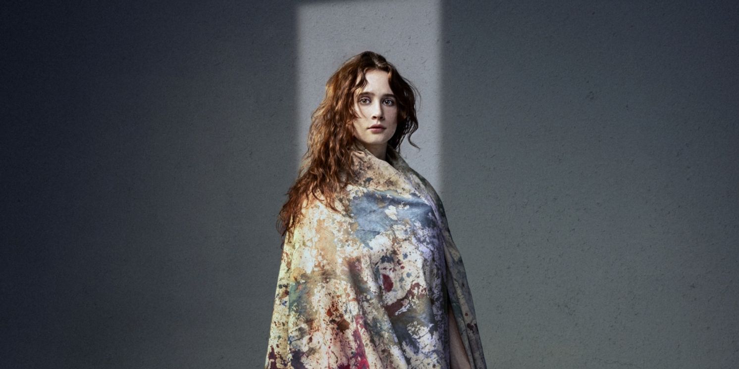 Casting Announced For LONELINESS WAS A PANDEMIC at Theaterlab This November  Image