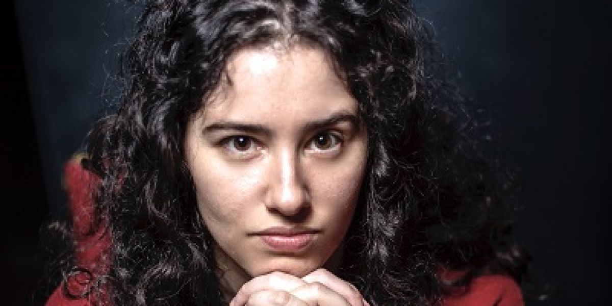 FOR CLOSURE! Cast Announced At Freefall Theatre
