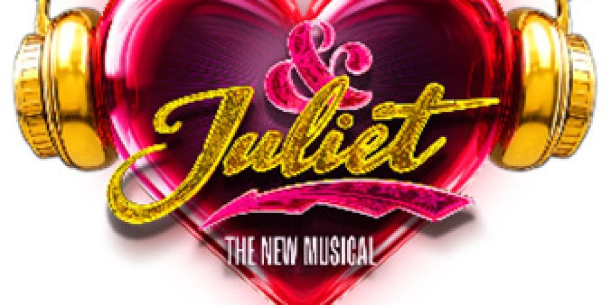& JULIET Comes To Citizens Opera House This November