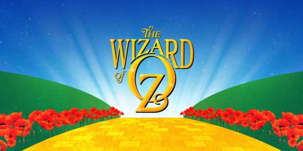 Casting Announced for THE WIZARD OF OZ At Chandler Center For The Arts