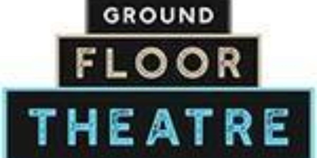 Cast Set for FAIRVIEW Austin Premiere at Ground Floor Theatre