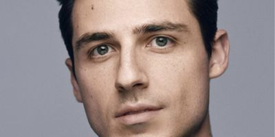 Cast Complete For FLYING TOWARD THE SUN at Penguin Rep Theatre Photo
