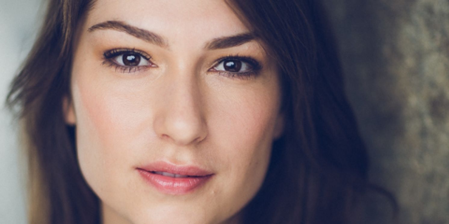 Casting Complete For Penguin's Season Opener  Image