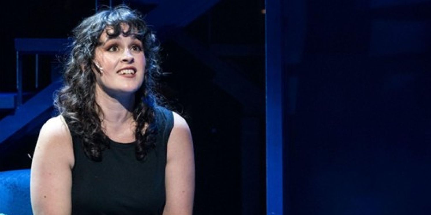 Theater Latté Da Reveals Cast of Stephen Sondheim's PASSION  Image